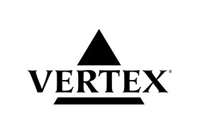 In an Extraordinary Year, Vertex Continues Its Unwavering Commitment to Corporate Responsibility; Announces 2021 CR Report Image
