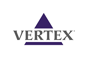 In a Remarkable Year, Vertex Fuels Its Efforts in Corporate Responsibility; Announces 2020 CR Report  Image