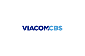 ViacomCBS Named One of America's Most JUST Companies Image