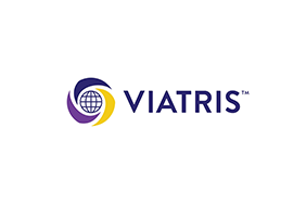 Viatris 2023 Sustainability Report: Reducing Packaging Material Image