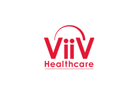 ViiV Healthcare Awards Small Grants from Positive Action for Children Fund to 82 Charitable Organisations Globally Image