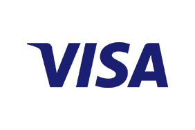 Visa Inc. Responds to Haitian Earthquake Image