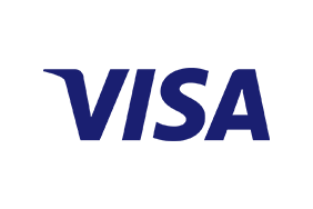 Visa Inc. Responds to Haitian Earthquake Image.