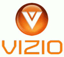 VIZIO is an HDTV Market Leader in Green Products and Initiatives Image