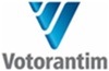 Votorantim Industrial publishes its first Sustainability Report Image