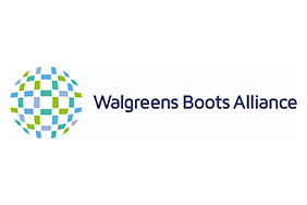 Walgreens Boots Alliance Releases New Environmental, Social and Governance (ESG) Report Image