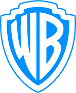 Warner Bros. logo