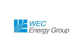 WEC Energy Group logo