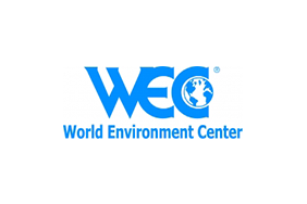 Munich Re Joins World Environment Center to Strengthen its Sustainable Development and Business Capabilities Image