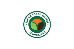 Whole Kids Foundation Raises $5.6 Million to Improve Children’s Nutrition Image