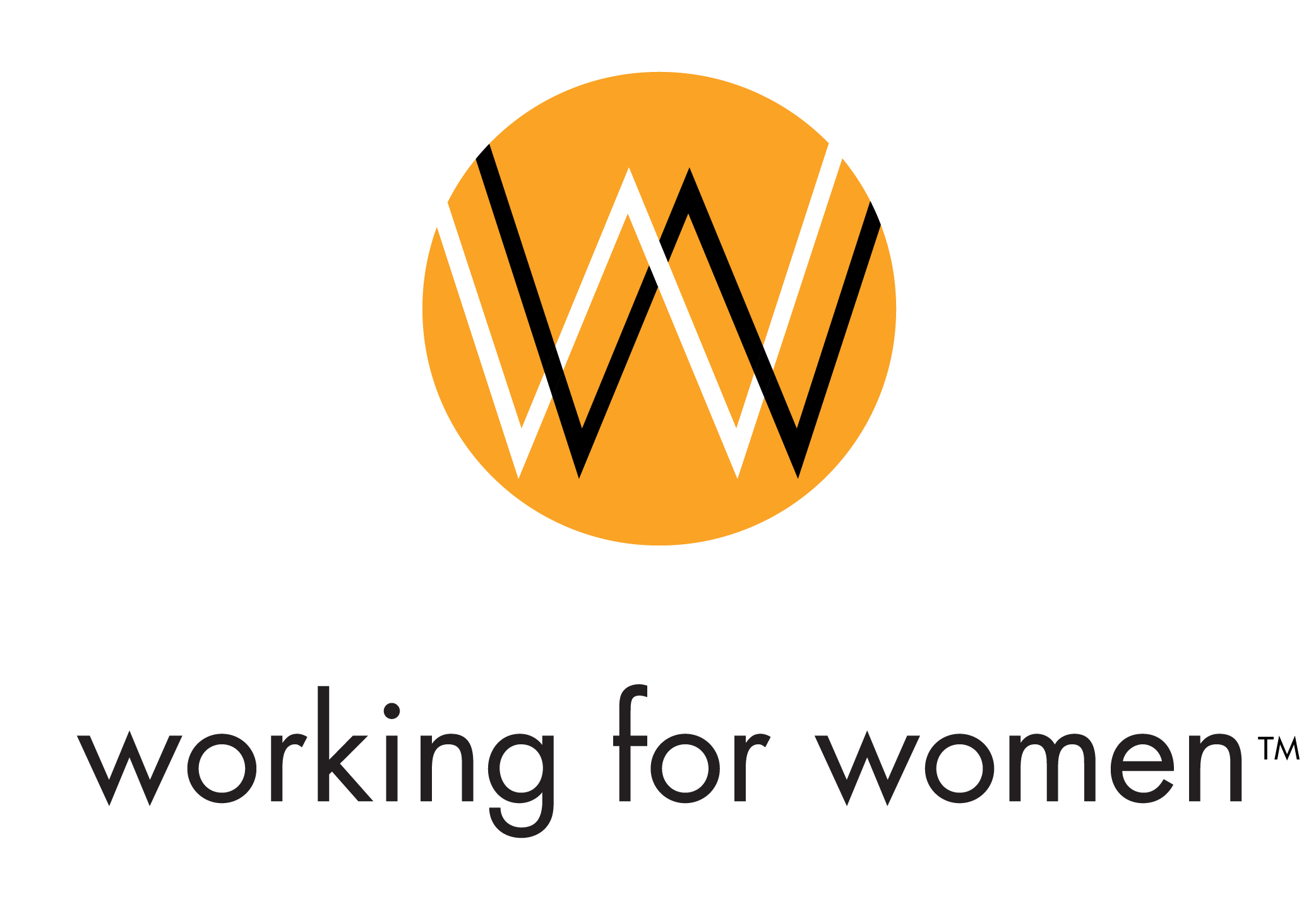 ZS Partners With Working for Women to Help Elevate Underserved Women in the Workforce Image