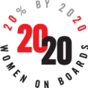 2020 Women on Boards Releases 2020 Gender Diversity Index Image