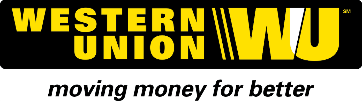 Western Union Announces "Education for Better," a Three-Year Commitment to Education Globally Image