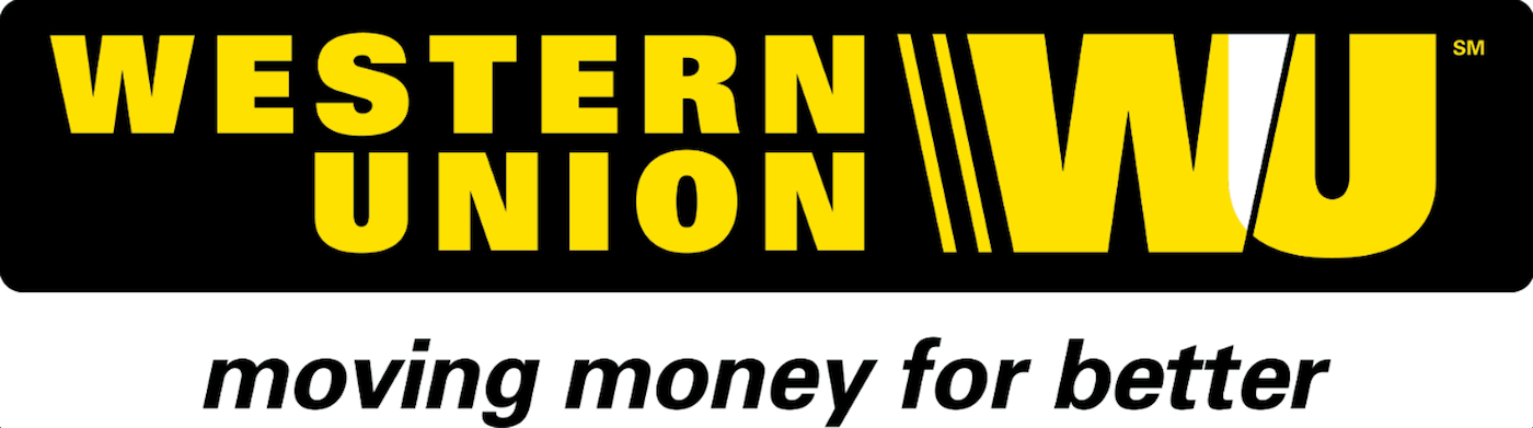 The Western Union Foundation Continues to Support Global Education Initiatives with Fourth Quarter Grants of US$1.15 Million Image.