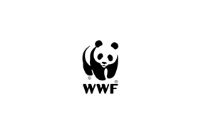 WWF Logo