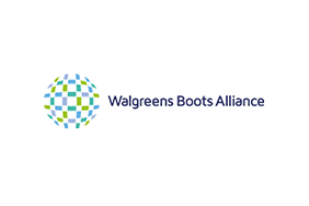 Walgreens Boots Alliance’s Progress in Sustainable Packaging Image