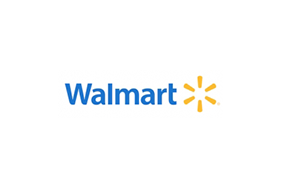 Walmart and P&G Partner With TerraCycle To Launch Recycling Program Image
