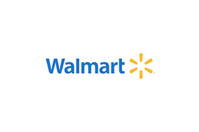 Walmart Logo