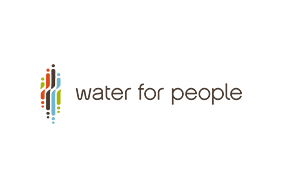 Water for People and the Tableau Foundation Harness the Power of Data to Bring Clean Water to More than 7 Million People Image