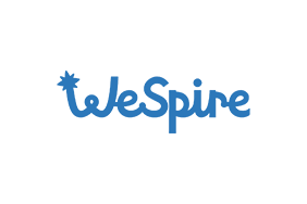 WeSpire Logo