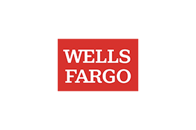 U.S. Conference of Mayors, Wells Fargo Launch Grant Program Image.