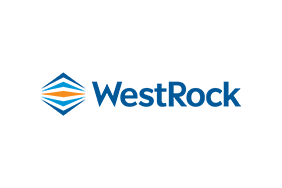 Grupo Modelo Partners With WestRock and Grupo Gondi in Transition to CanCollar® Eco Packaging, Eliminating Over 100 Tons of Plastic Waste  Image