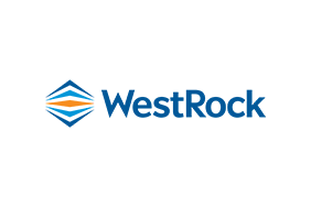 WestRock Logo