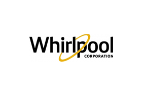 Whirlpool Sustainability Report: Our Value Chain Image.