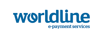 Worldline S.A. logo
