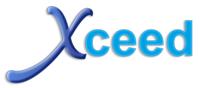 Xceed Develops Corporate Sustainability Programs Image.
