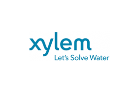 Xylem Inc. Logo