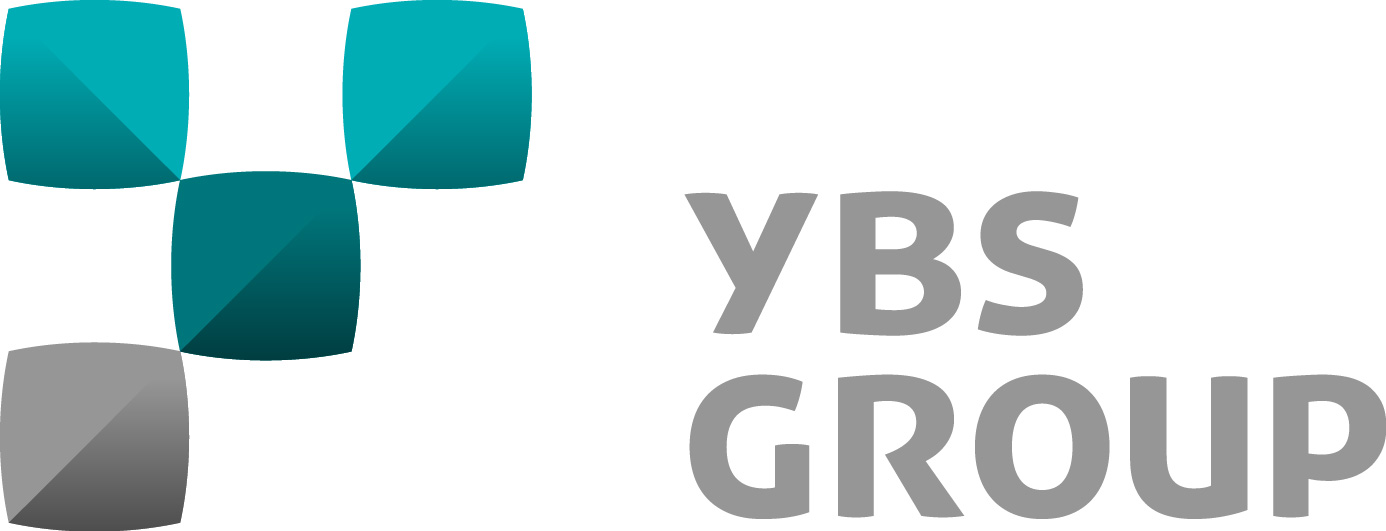 Yorkshire Building Society logo