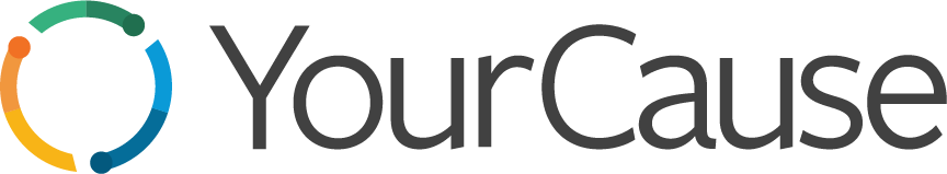 YourCause logo