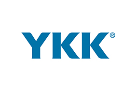 YKK Reports 18.2% Decrease in GHG Emissions Image