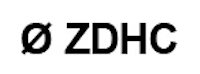ZDHC Group logo