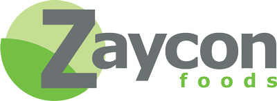 Zaycon Foods logo