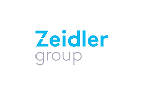 Zeidler Group Expands ESG Services Division With the Launch of New SFDR Disclosures Tool and EET Solution Image