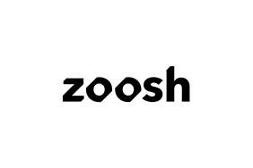 Zoosh Group logo