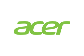 Logo Acer