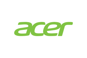 Acer Shares Earthion Sustainability Mission Milestones on Acer Green Day Image