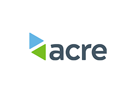 Acre Has Been Granted B-Corp Certification...But What Does That Mean? And What's Next? Image.