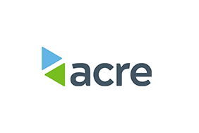 Acre logo