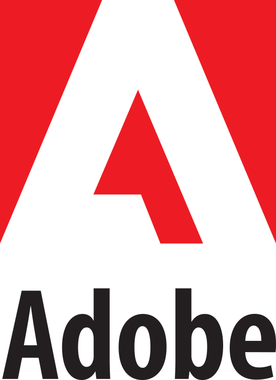 The Adobe Foundation and Discovery Education Partner to Empower Educators in Helping Students Gain Critical Technology Skills Image.