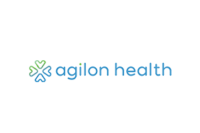 agilon health Releases Inaugural ESG Report Launching Total Care, Healthier Communities Impact Strategy Image.
