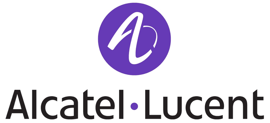 Alcatel-Lucent Launches World's First 'Green DSL' Image