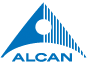 Alcan (TSE:AL) publishes 2007 Corporate Sustainability Report Image