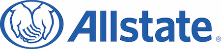 Allstate Reports Commitments to Inclusive Diversity & Equity, Climate Change Mitigation Image