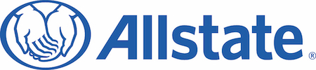 Allstate Enhances Sustainability Reporting Image.