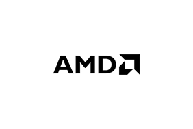 AMD HPC Fund Partners With the University of Vermont to Advance Computational Science and Neuroscience Research Image