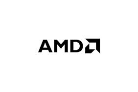 AMD Celebrates Earth Day 2022 Image